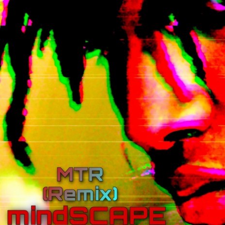 MISS THE RAGE (mindSCAPE Remix) | Boomplay Music