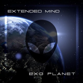 Exo Planet