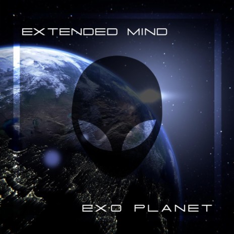 Extended mind - B E Om | Boomplay Music