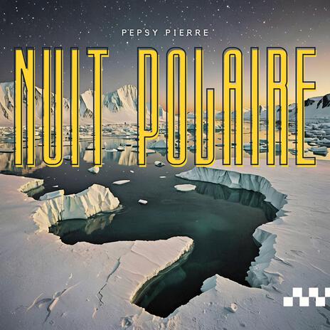 Nuit polaire