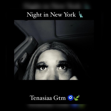 Night in New York | Boomplay Music
