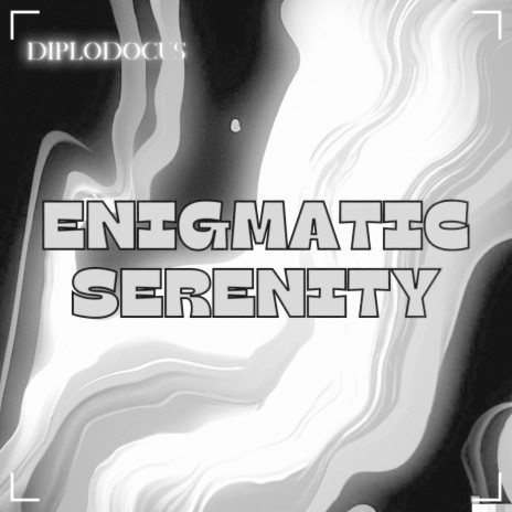Slow Enigmatic Serenity | Boomplay Music