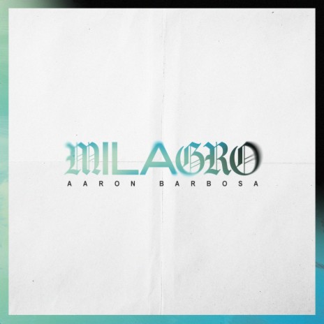 Milagro | Boomplay Music