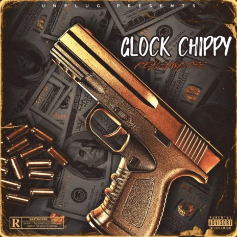 Glock Chippy (Remastered)