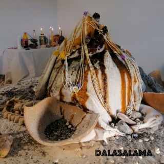 Dalasalama