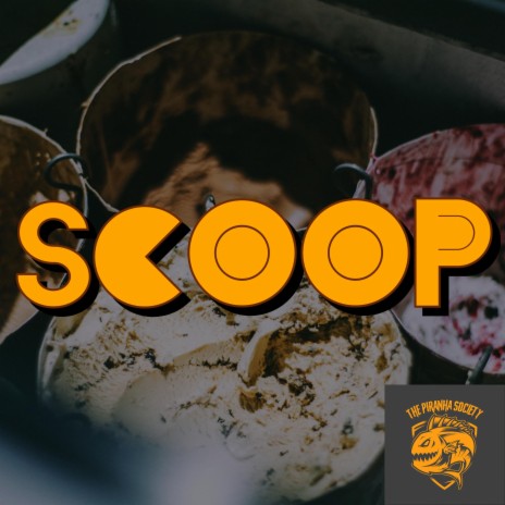 Scoop | Boomplay Music