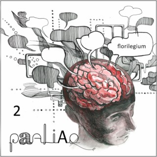 Florilegium 2