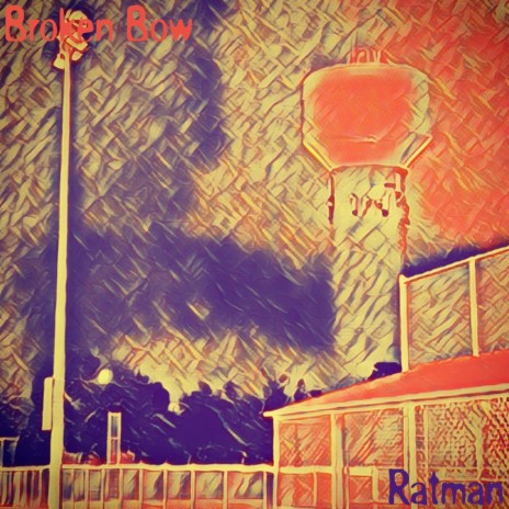 Ratman | Boomplay Music