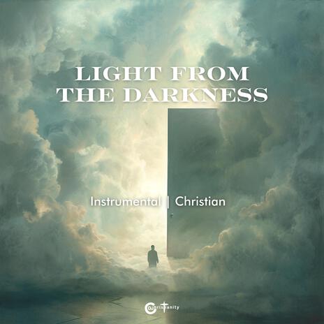 Light From The Darkness | Boomplay Music