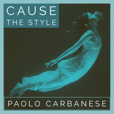 Cause the Style (Radio Edit) | Boomplay Music