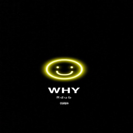 why | Boomplay Music