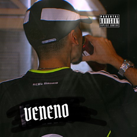 Veneno | Boomplay Music