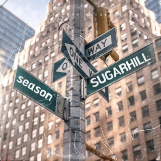 Sugar Hill Season