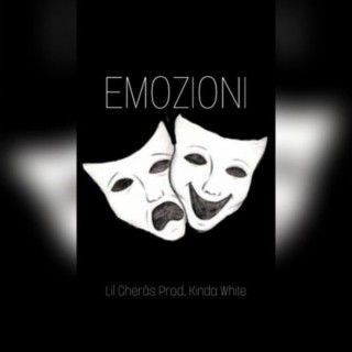 Emozioni lyrics | Boomplay Music