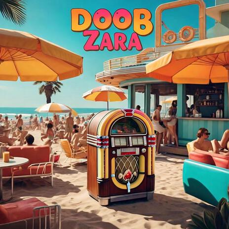 Doob Zara | Boomplay Music