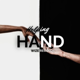 Helping Hand