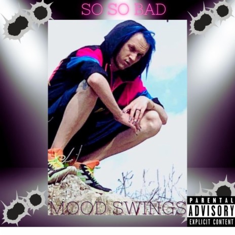 Mood Swings | Boomplay Music