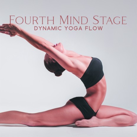 Dynamic Yoga Asanas