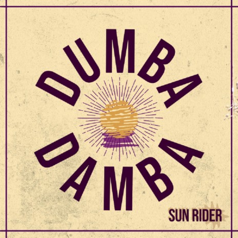 Dumba Damba | Boomplay Music