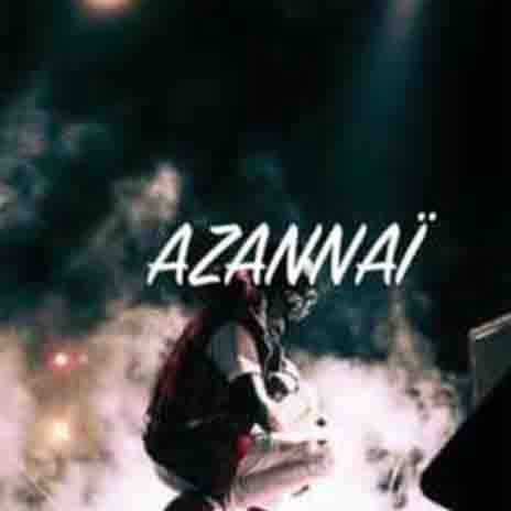 Azannai