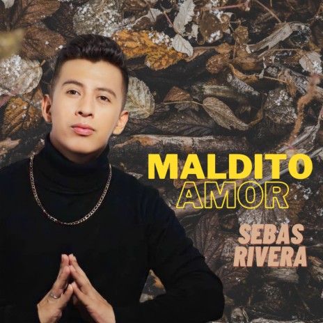 Maldito Amor | Boomplay Music