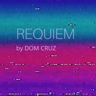 REQUIEM