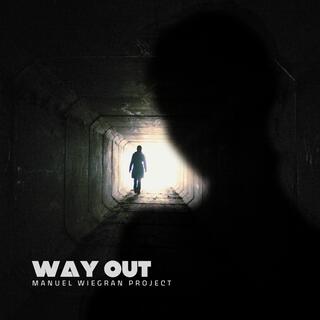 Way out