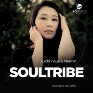 Soultribe