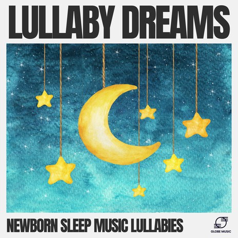 Lullabies | Boomplay Music