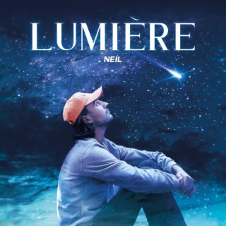 Lumière dans la noche lyrics | Boomplay Music