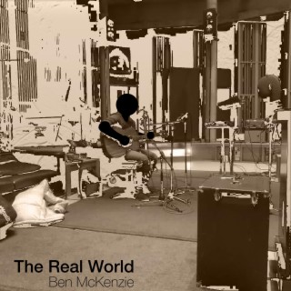 The Real World