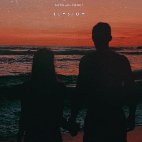 Elysium (Slowed) | Boomplay Music