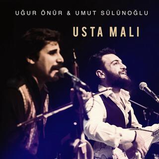 Usta Malı