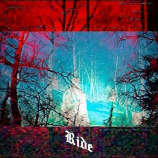 Ride (feat. VenomInk)