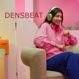 Densbeat