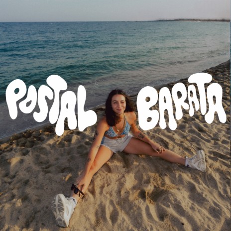 Postal barata | Boomplay Music