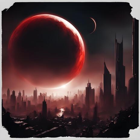 Eclipse of the End | Boomplay Music