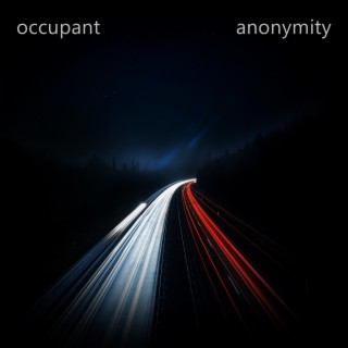 Anonymity