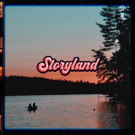 Storyland