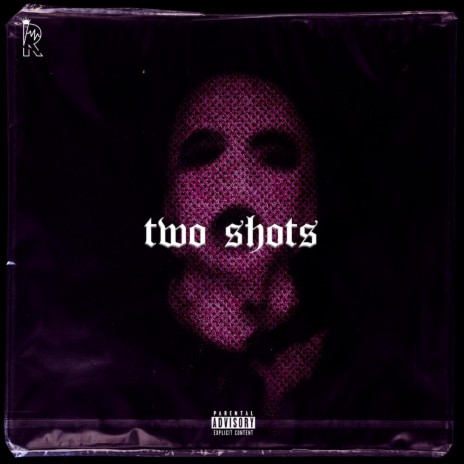 two shots | Boomplay Music