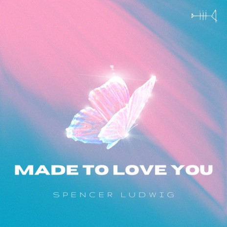 Made To Love You | Boomplay Music
