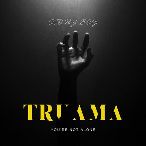 Trauma | Boomplay Music