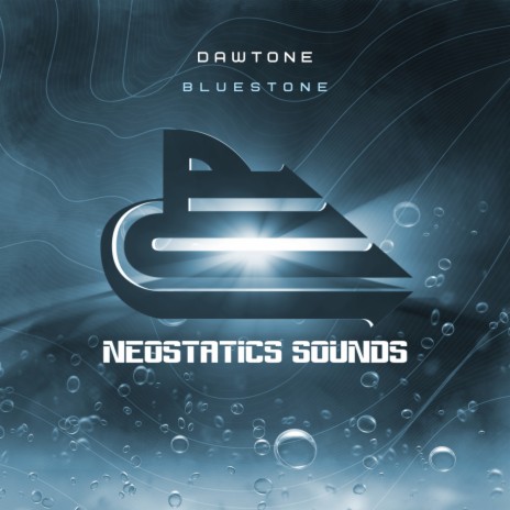 Bluestone (Original Mix) | Boomplay Music
