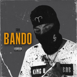 Bando