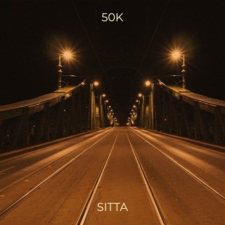 50K