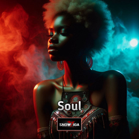 Soul | Boomplay Music