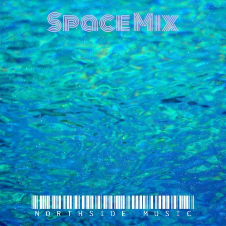 Space Mix - (Long Version) | Boomplay Music