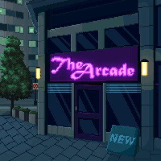 The Arcade