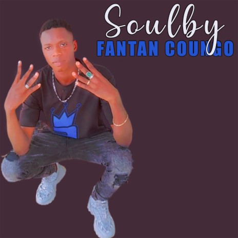 Fantan Coungo | Boomplay Music