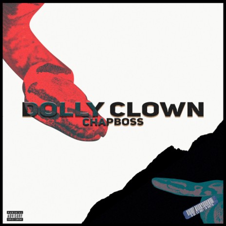 Dolly Clown